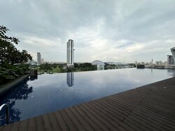 Southbank (D7), Apartment #452577441